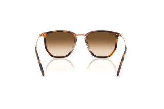 Bagside Ray-Ban RB4451 (680451)