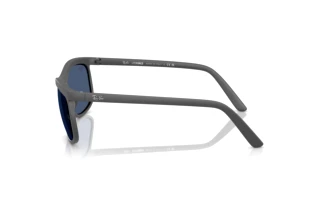 Sidevisning Ray-Ban RB4452 (601780)