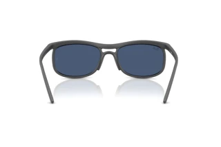 Bagside Ray-Ban RB4452 (601780)