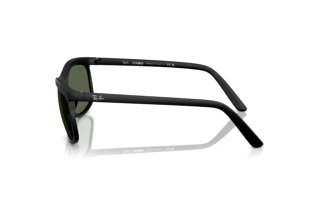 Sidevisning Ray-Ban RB4452 (601S71)