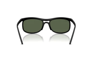 Bagside Ray-Ban RB4452 (601S71)