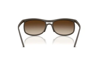 Bagside Ray-Ban RB4452 (612413)