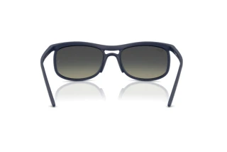 Bagside Ray-Ban RB4452 (633111)