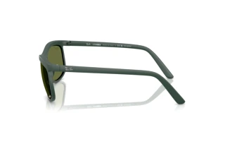 Sidevisning Ray-Ban RB4452CH (6016/2)