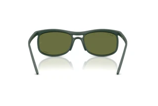 Bagside Ray-Ban RB4452CH (6016/2)