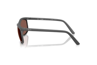 Sidevisning Ray-Ban RB4452CH (60171A)