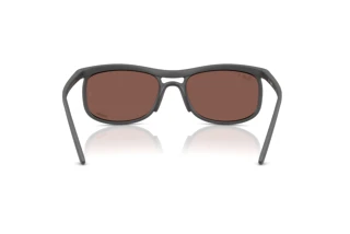 Bagside Ray-Ban RB4452CH (60171A)