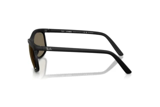 Sidevisning Ray-Ban RB4452CH (601S87)