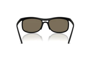 Bagside Ray-Ban RB4452CH (601S87)
