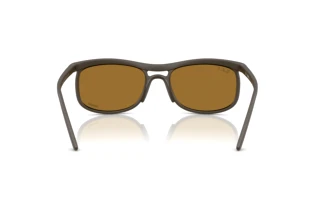 Bagside Ray-Ban RB4452CH (612473)