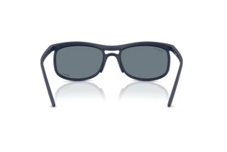 Bagside Ray-Ban RB4452CH (633180)