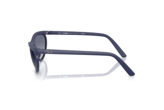 Sidevisning Ray-Ban RB4453 (60154L)