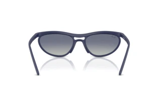 Bagside Ray-Ban RB4453 (60154L)