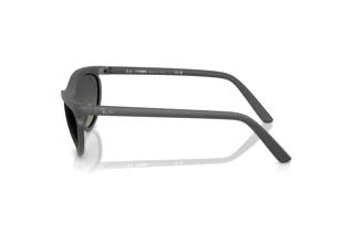 Sidevisning Ray-Ban RB4453 (601711)