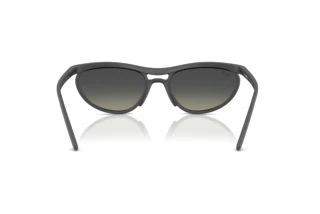 Bagside Ray-Ban RB4453 (601711)