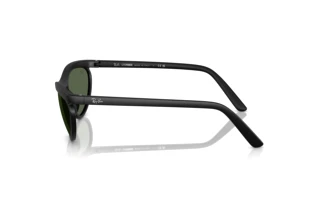 Sidevisning Ray-Ban RB4453 (601S71)