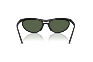 Bagside Ray-Ban RB4453 (601S71)