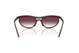 Bagside Ray-Ban RB4453 (64458H)