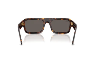 Bagside Ray-Ban FLACKO (RB4454 - 1359B1)
