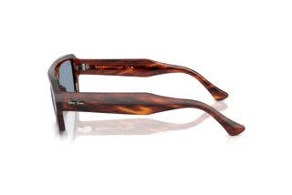 Sidevisning Ray-Ban FLACKO (RB4454 - 139856)