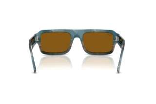 Bagside Ray-Ban FLACKO (RB4454 - 145333)