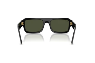 Bagside Ray-Ban FLACKO (RB4454 - 667731)