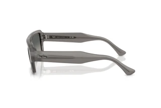 Sidevisning Ray-Ban FLACKO (RB4454 - 680571)