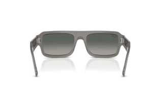 Bagside Ray-Ban FLACKO (RB4454 - 680571)