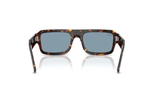 Bagside Ray-Ban FLACKO (RB4454 - 902/56)