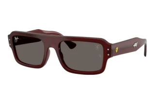 Forfra Ray-Ban RB4454M (F710B1)