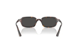 Bagside Ray-Ban ZURI (RB4455 - 135987)