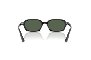 Bagside Ray-Ban ZURI (RB4455 - 667771)