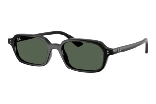 Forfra Ray-Ban ZURI (RB4455 - 667771)