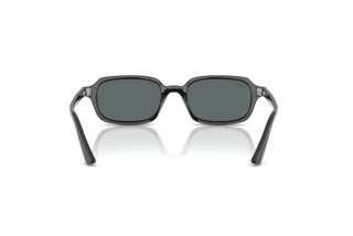 Bagside Ray-Ban ZURI (RB4455 - 667781)