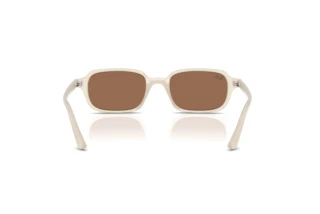 Bagside Ray-Ban ZURI (RB4455 - 680873)