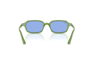 Bagside Ray-Ban ZURI (RB4455 - 681080)
