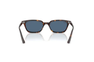 Bagside Ray-Ban ZAYA (RB4456 - 135980)