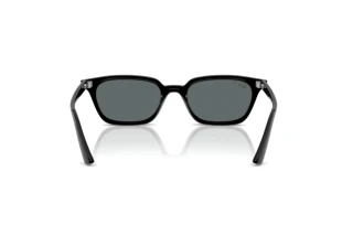 Bagside Ray-Ban ZAYA (RB4456 - 667781)