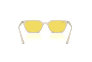 Bagside Ray-Ban ZAYA (RB4456 - 68086D)