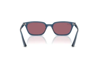 Bagside Ray-Ban ZAYA (RB4456 - 68121A)