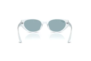 Bagside Ray-Ban RB4457D (687280)