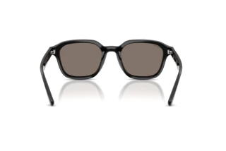 Bagside Ray-Ban RB4458D (601/6V)