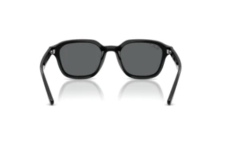 Bagside Ray-Ban RB4458D (601/81)