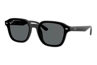 Forfra Ray-Ban RB4458D (601/81)