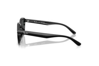 Sidevisning Ray-Ban RB4458D (601/87)