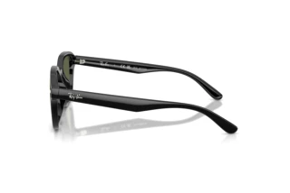 Sidevisning Ray-Ban RB4458D (601/9A)