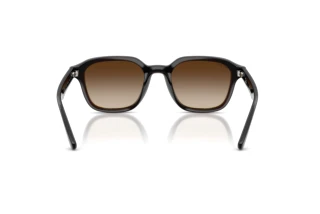 Bagside Ray-Ban RB4458D (714/13)