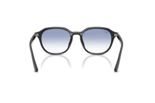 Bagside Ray-Ban RB4459D (623019)