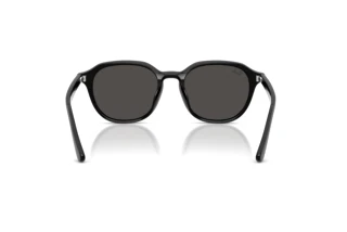 Bagside Ray-Ban RB4459D (901/87)