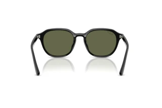 Bagside Ray-Ban RB4459D (901/9A)